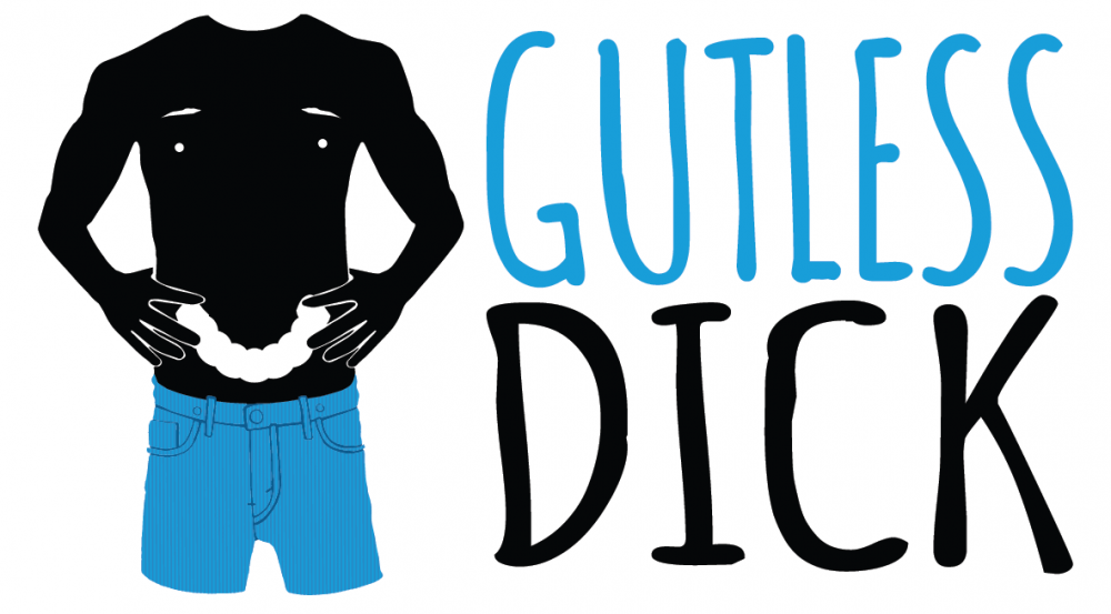 Gutless Dick